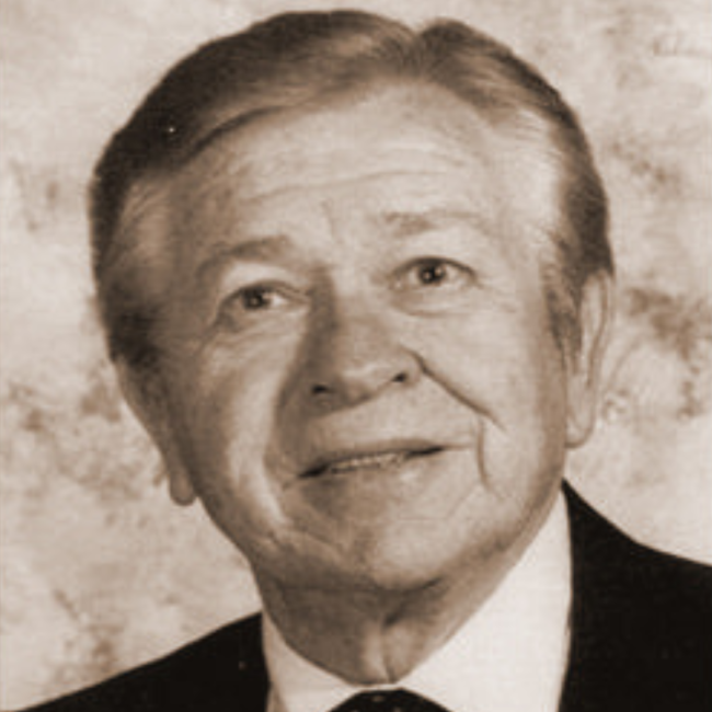 Untitled design – 2023-08-28T124908.176