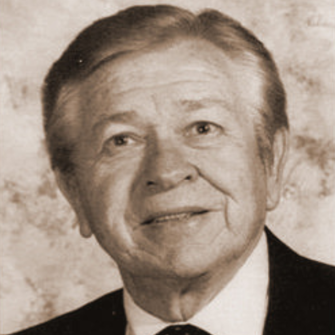 Untitled design – 2023-08-28T124908.176