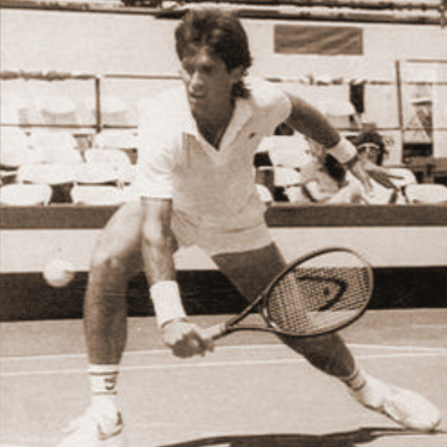 Untitled design – 2023-08-28T125236.229