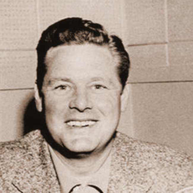 Untitled design – 2023-08-28T131038.994