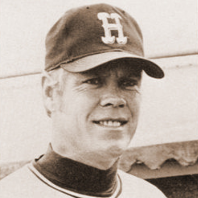 Untitled design – 2023-08-28T131402.227