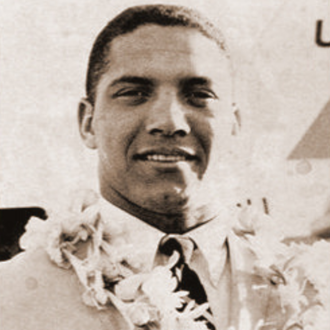 Untitled design – 2023-08-28T131856.372