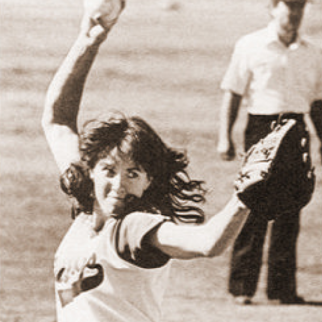 Untitled design – 2023-08-28T132142.085