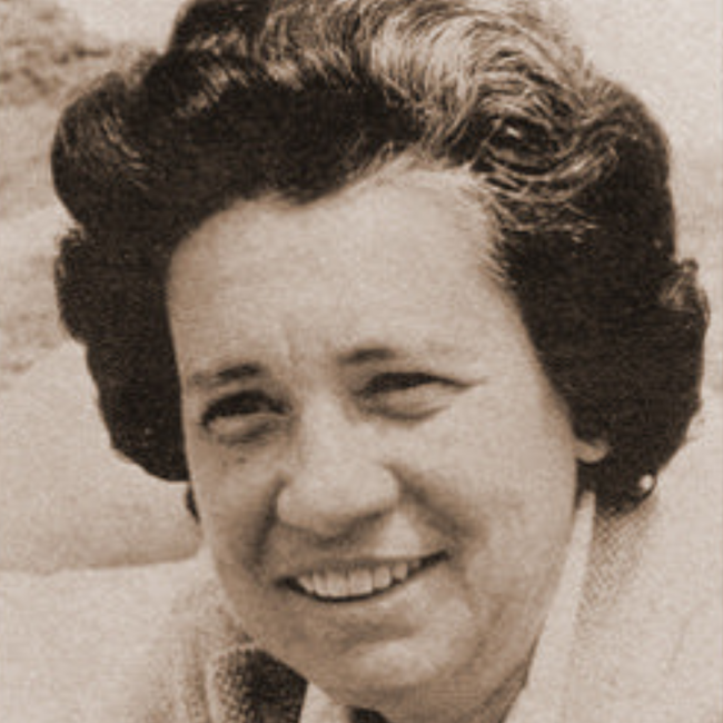 Untitled design – 2023-08-28T144634.237