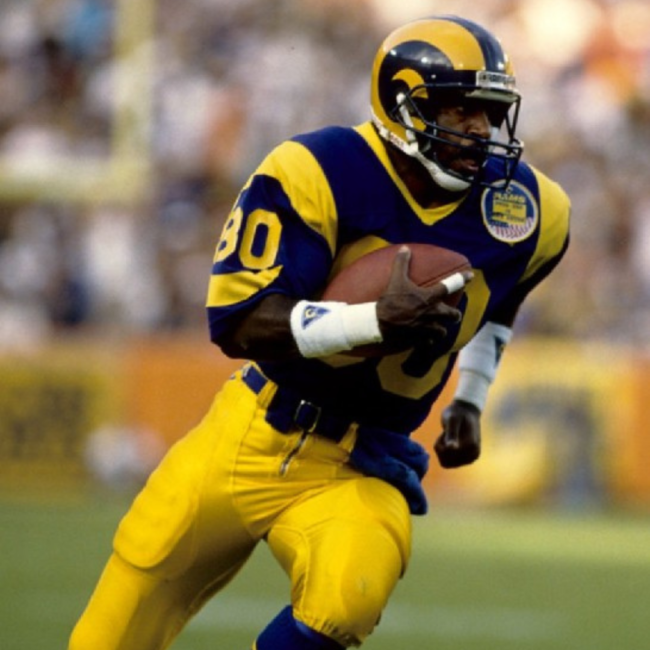 Untitled design – 2023-08-28T152056.232