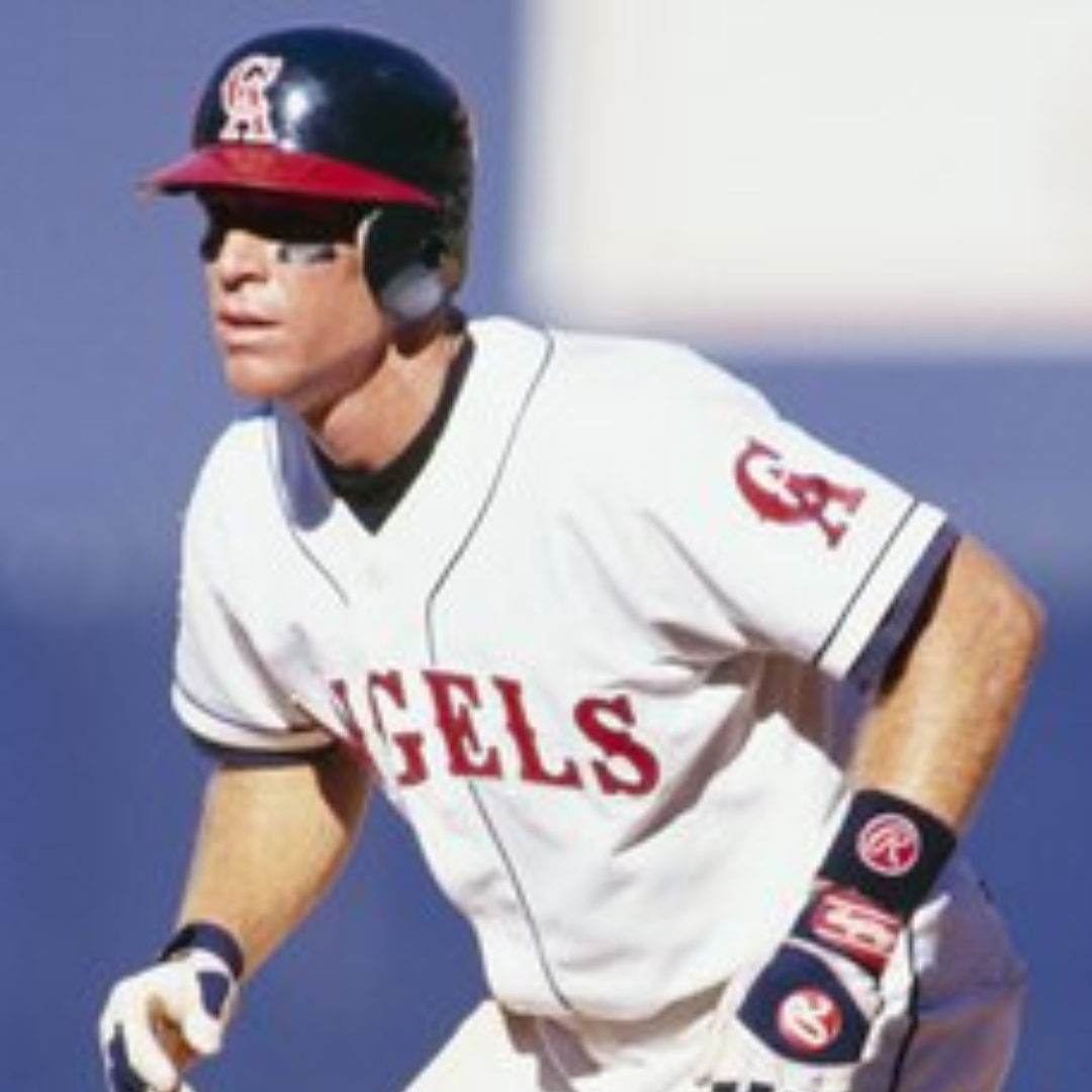 Untitled design – 2023-08-28T152448.233