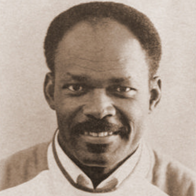 Untitled design – 2023-08-28T152803.636