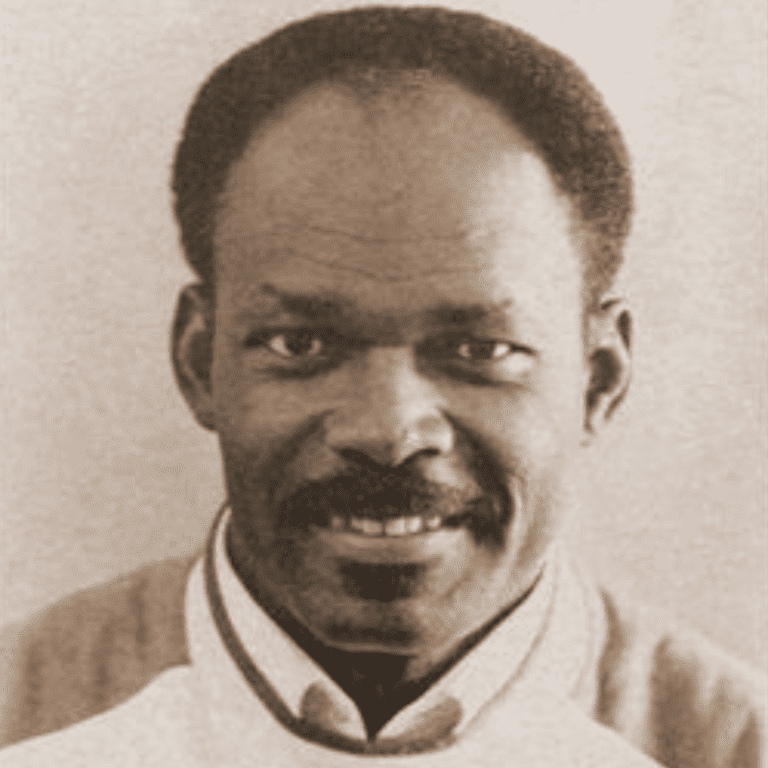 Untitled design – 2023-08-28T152803.636