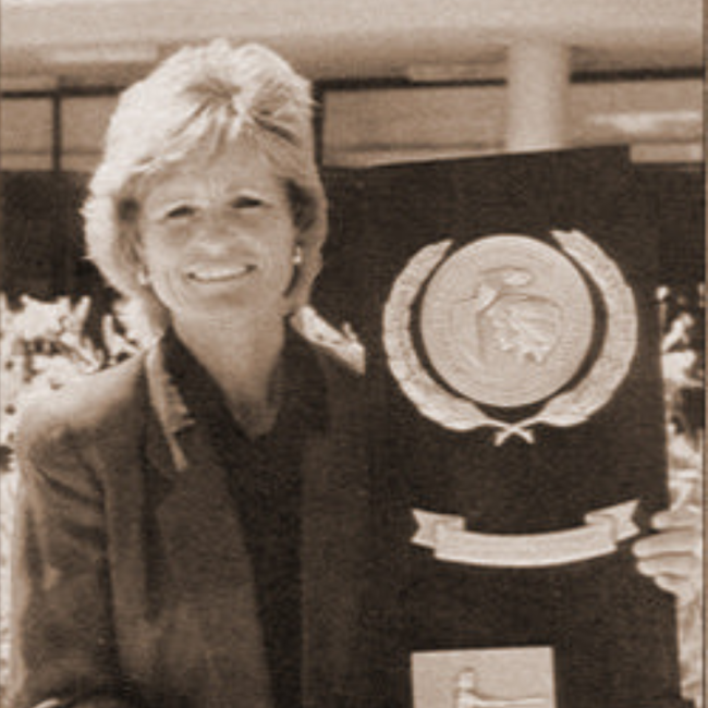 Untitled design – 2023-08-28T153550.211