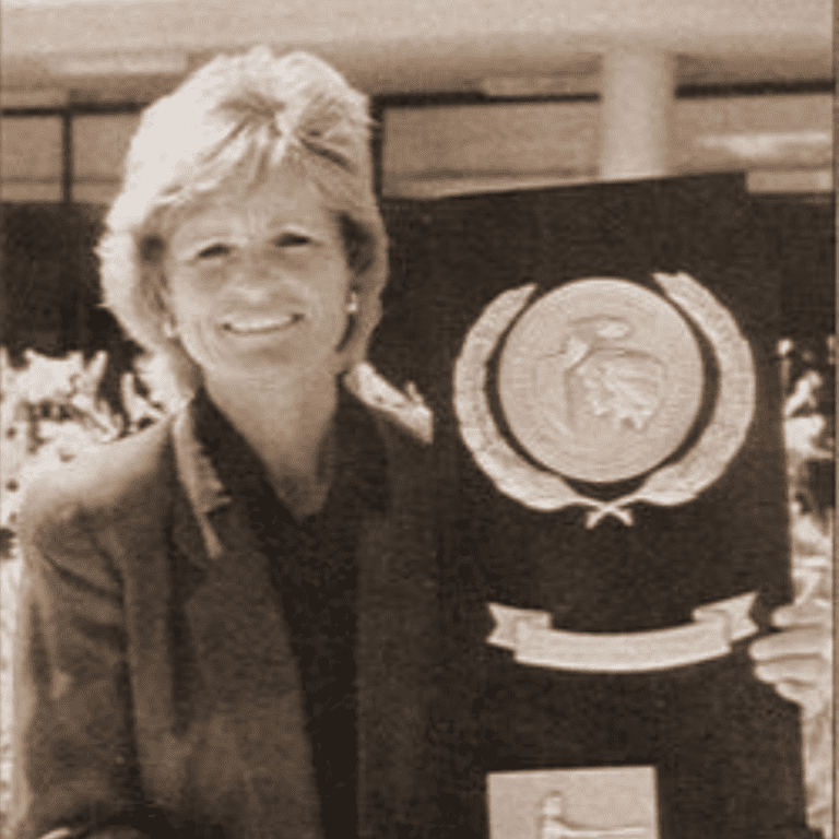 Untitled design – 2023-08-28T153550.211