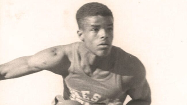 Untitled-design-4-pdf-1024×576