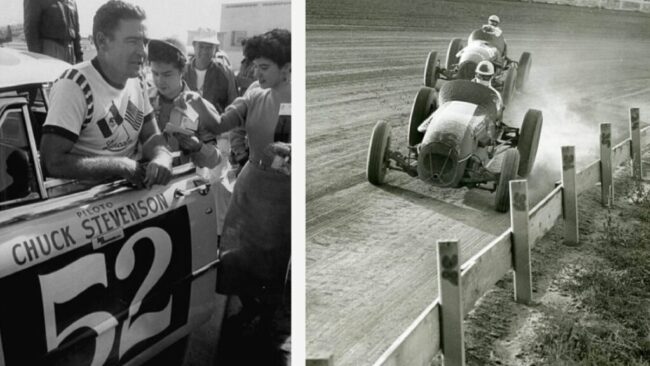 Untitled-design-5-pdf-1024×576