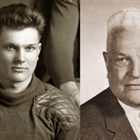 Untitled-design-6-pdf-1024×576