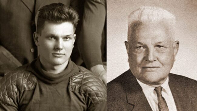 Untitled-design-6-pdf-1024×576