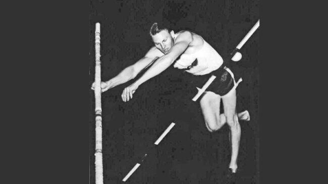 WARMERDAM, CORNELIUS