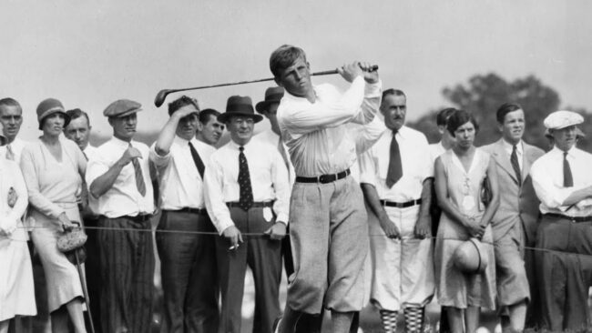 charles seaver charles seaver