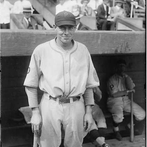 e6cd940999c50b1797cbbeb16b3b5ba2