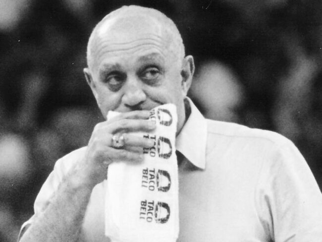 tarkanian-layden-tribute-story-top