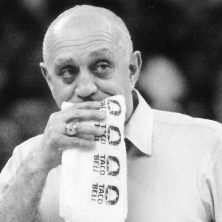 tarkanian-layden-tribute-story-top