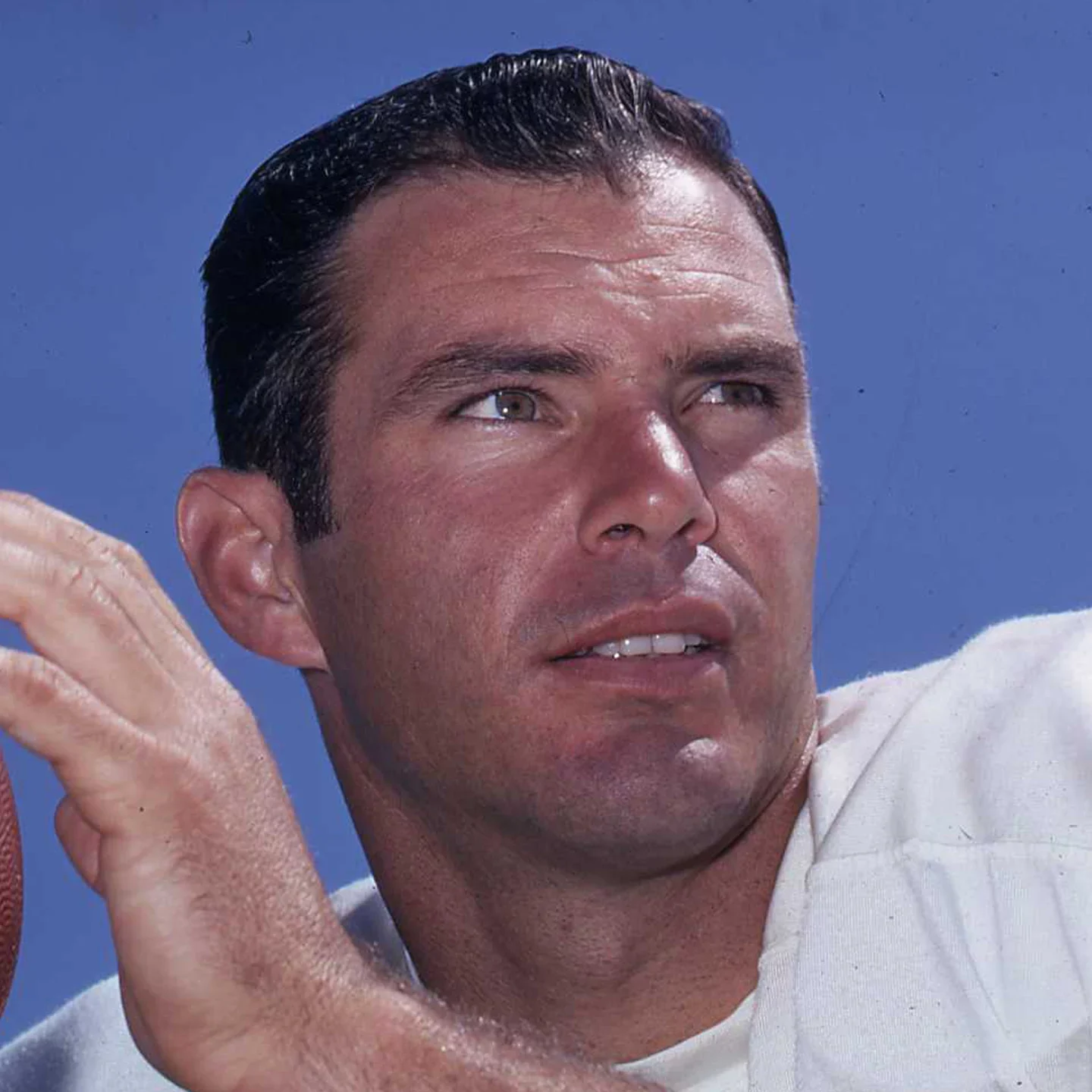 zwoczq80d5ujfezowtvc