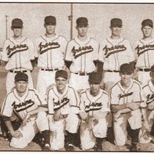 03-team-1951FresnoState BaseballStephens
