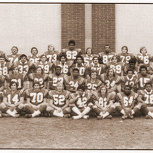 04-1972FCCFootball
