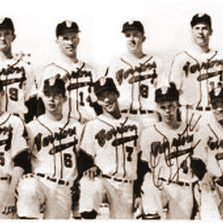 05-team-1958FHSBaseball