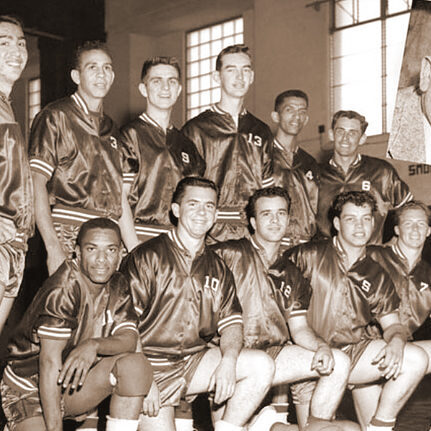 10-team-1955FCCBasketball