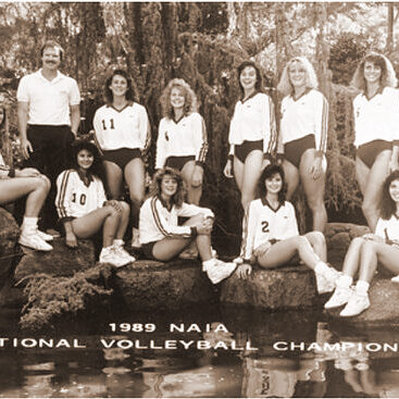 12-team-1989FPUVolleyball
