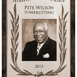 13-Wilson