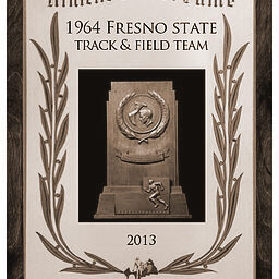 13-team-FSUMensTrackandField