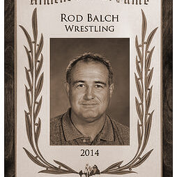 14-Balch