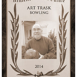 14-Trask