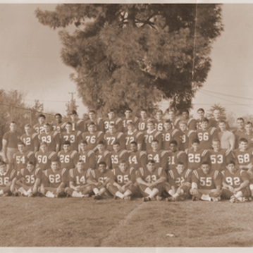 15-team-1968FCCFootball