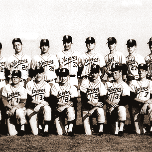 16-team-68HooverHighBaseball