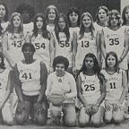 1974-1976_Hoover_High_School_girls_basketball_s
