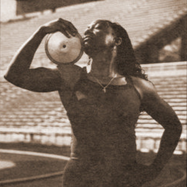 Untitled design – 2023-09-01T093254.751