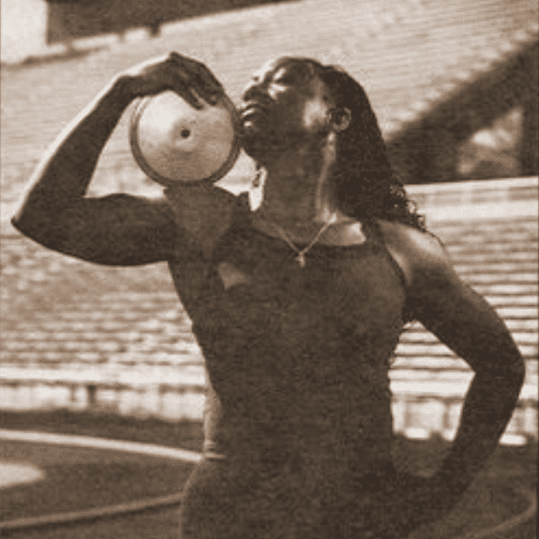 Untitled design – 2023-09-01T093254.751