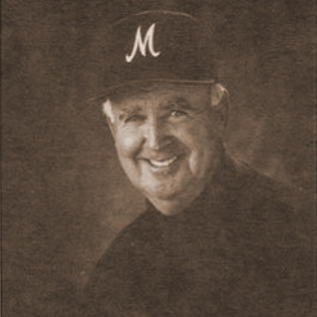 Untitled design – 2023-09-01T094309.724