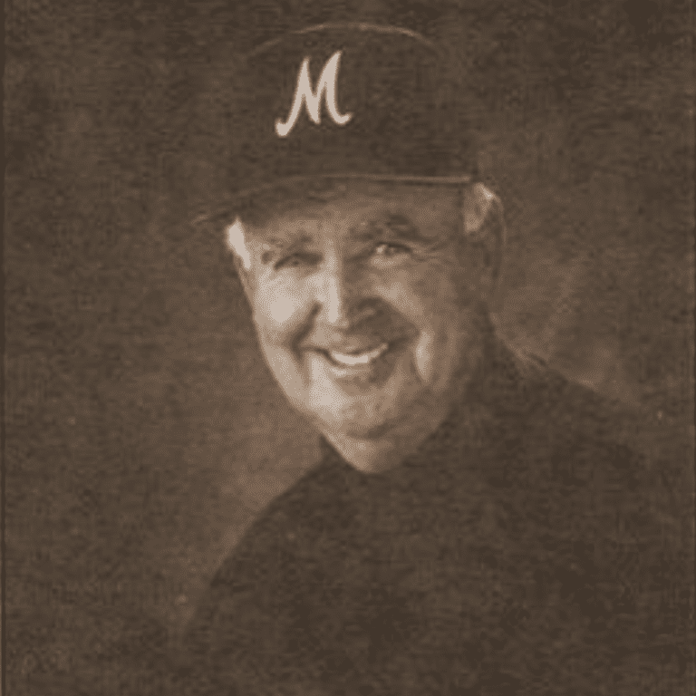 Untitled design – 2023-09-01T094309.724