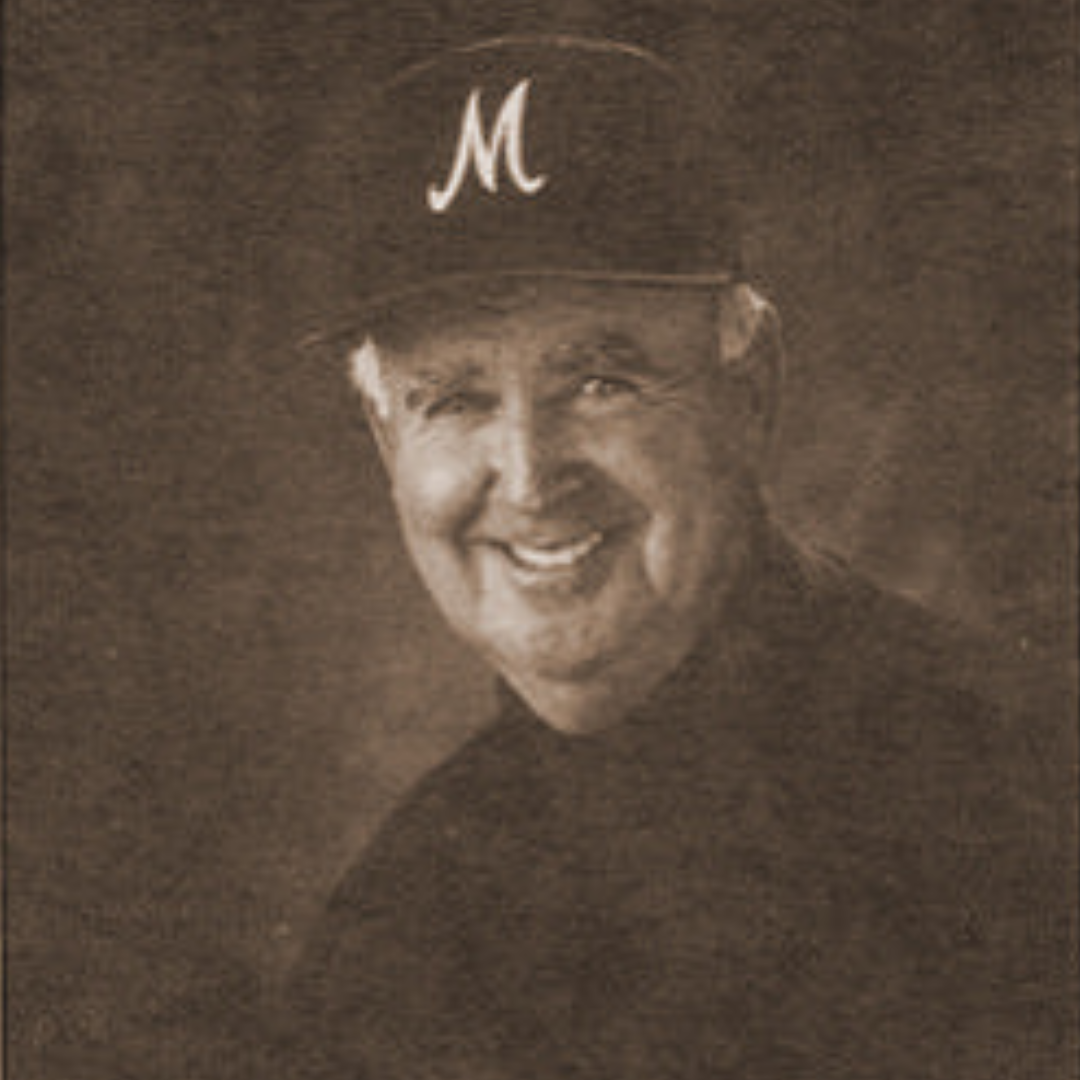 Untitled design – 2023-09-01T094309.724