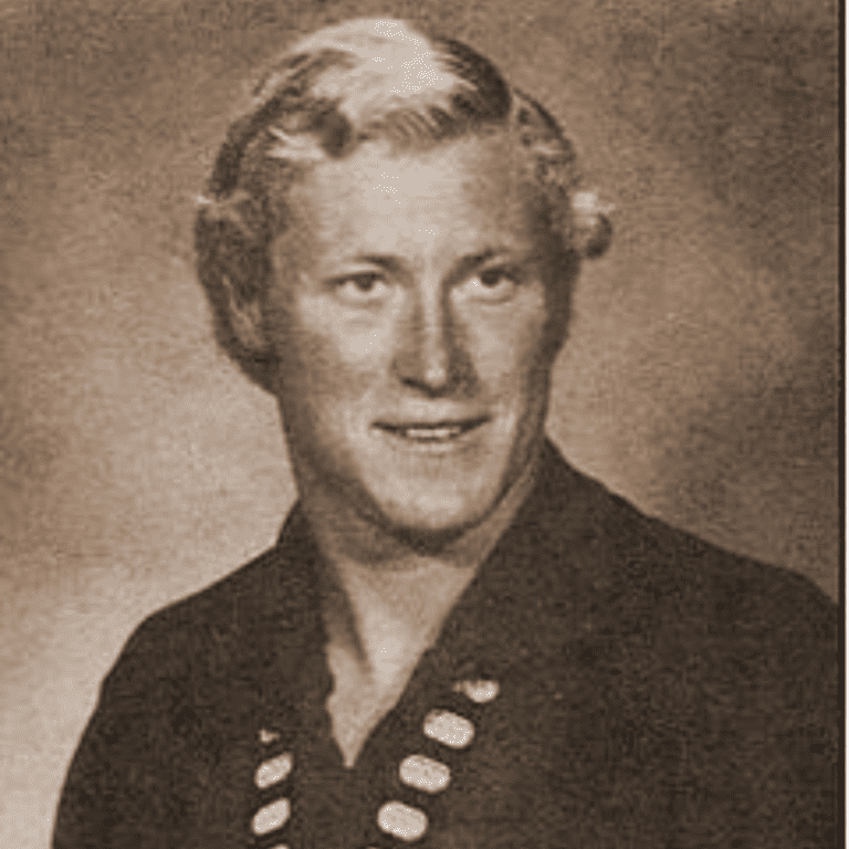 Untitled design – 2023-09-01T094753.835