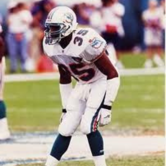 Untitled design – 2023-09-01T095202.823