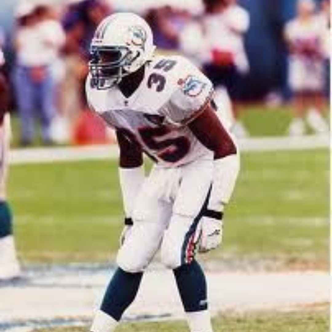 Untitled design – 2023-09-01T095202.823