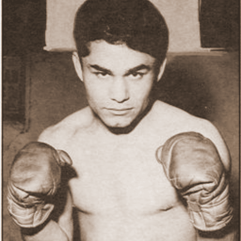 Untitled design – 2023-09-01T095528.628