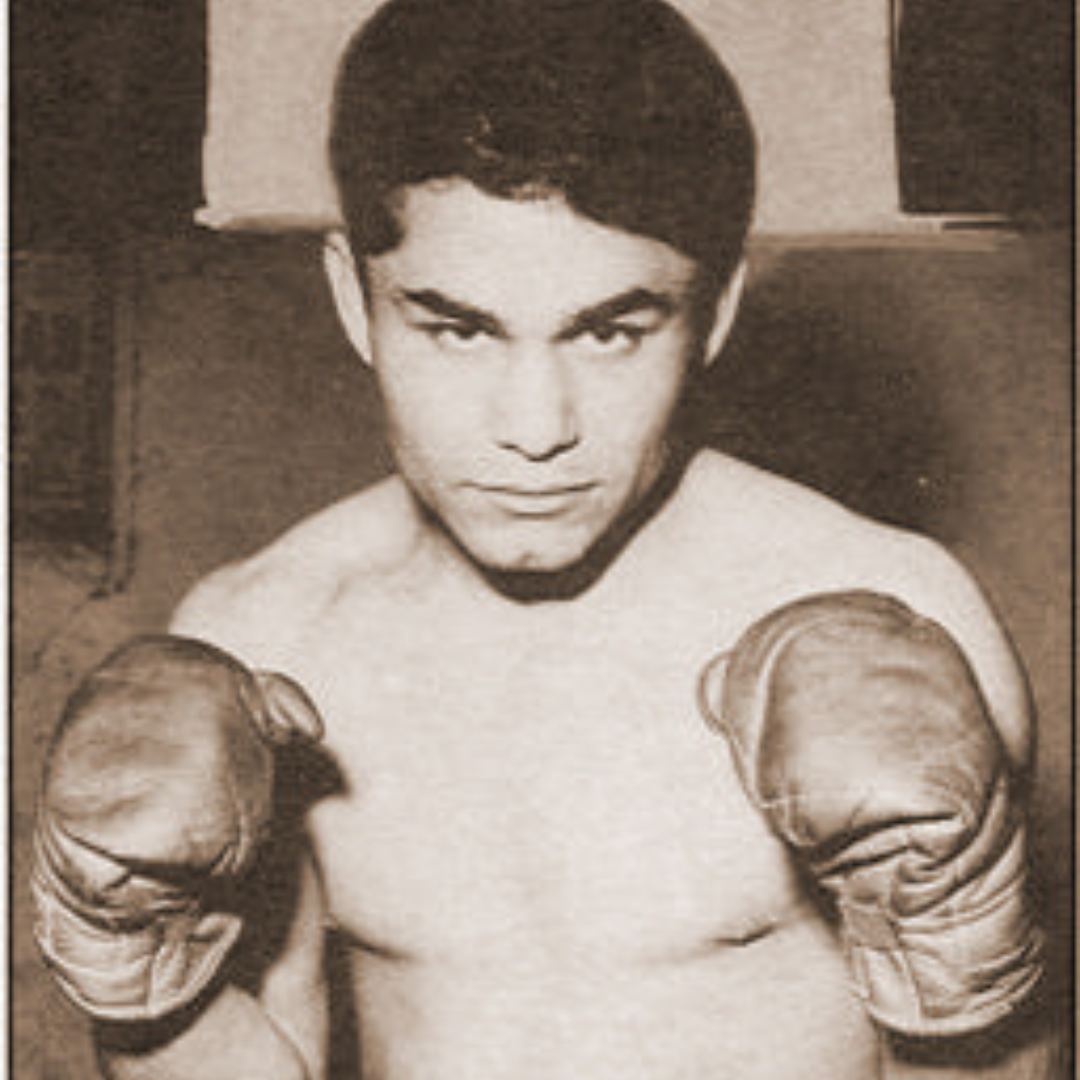 Untitled design – 2023-09-01T095528.628