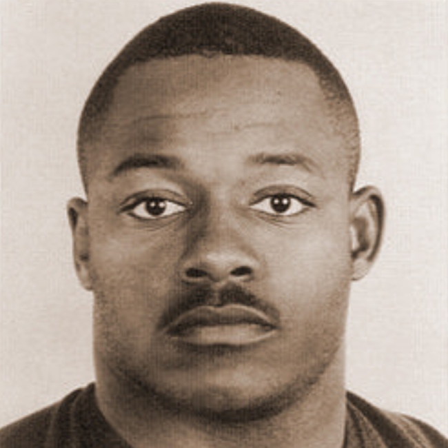 Untitled design – 2023-09-01T101355.627