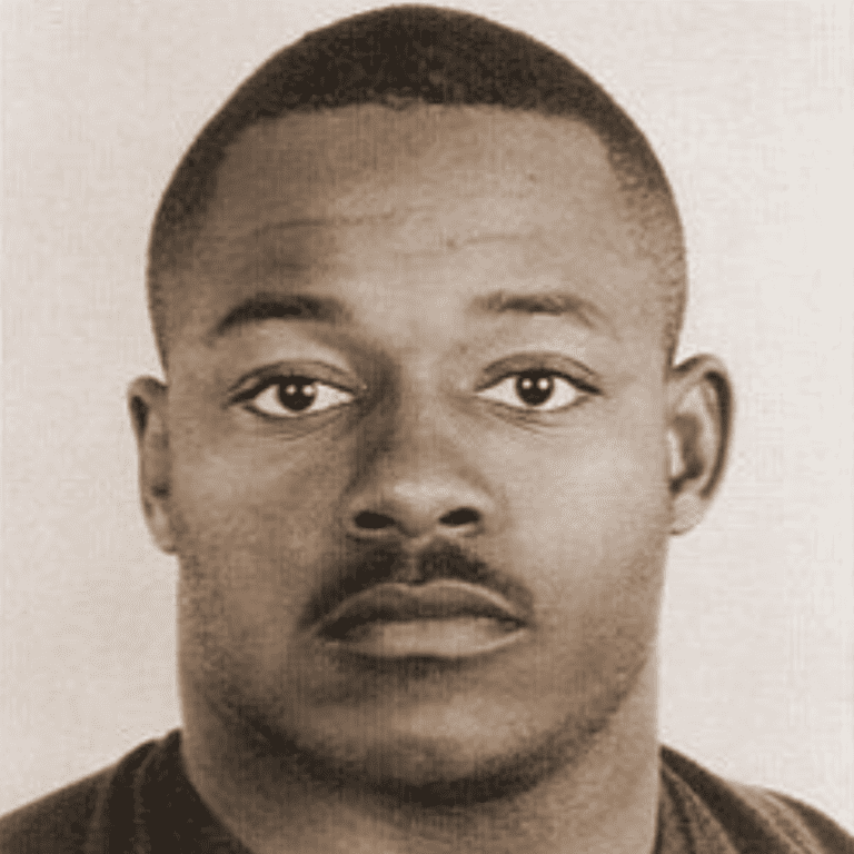 Untitled design – 2023-09-01T101355.627