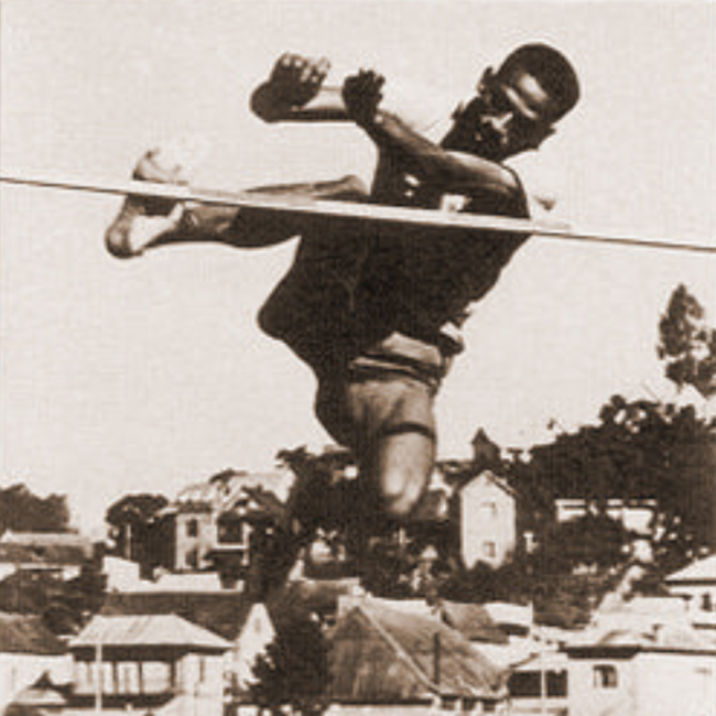 Untitled design – 2023-09-01T101729.653