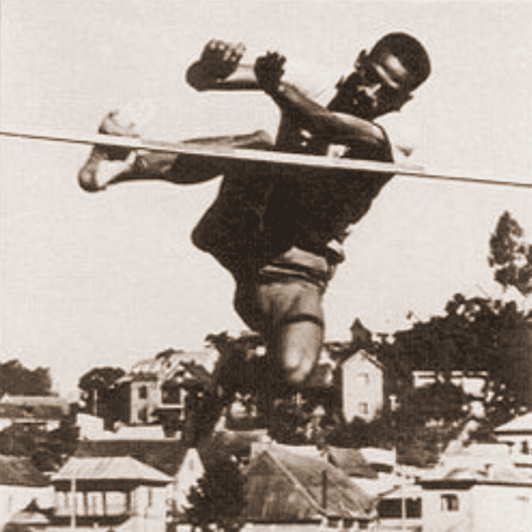 Untitled design – 2023-09-01T101729.653